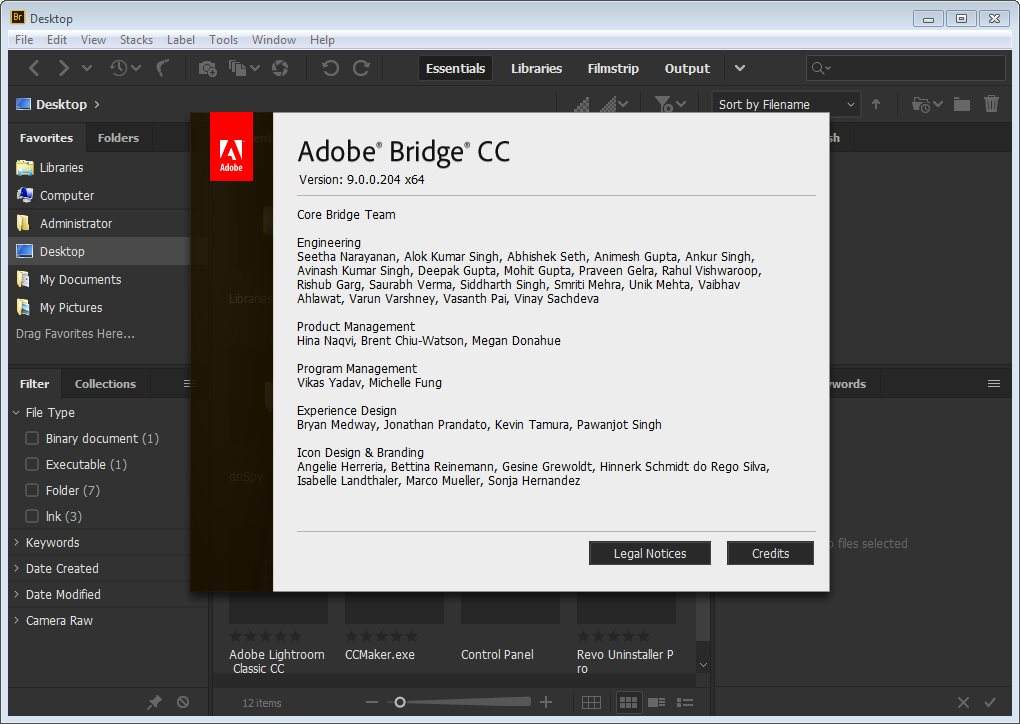bridgecc2019破解补丁下载-bridgecc破解补丁v2019 免费版