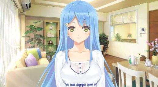 美少女万华镜5pc中文破解版下载-美少女万花镜5汉化试玩版免安装中文版