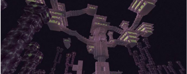 我的世界1.12.2材质包下载-我的世界原版高清材质包v1.12.2 免费版