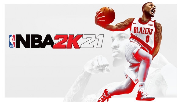 NBA2K21投篮百发百中修改器下载-NBA2K21投篮百发百中ce修改器文件ct表