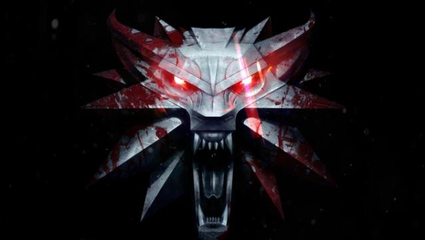 巫师3狂猎杰洛特脸部优化MOD下载-巫师3狂猎杰洛特脸部优化MODV2.1 最新版