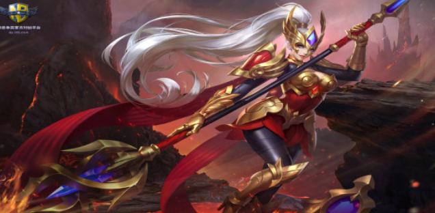 魔界之门v1.0.3正式版地图下载-魔界之门v1.0.3正式版