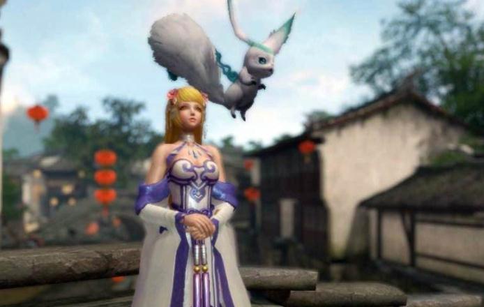 轩辕剑7修改器小幸版下载-轩辕剑7小幸姐十六项修改器v1.3.1 最新版