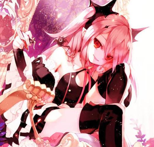 AI少女性感吸血鬼始祖女王MOD下载-AI少女克鲁鲁采佩西MOD