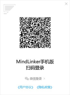 mindlinker视频会议