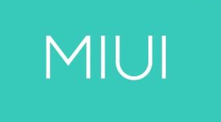 MIUI系统精简工具