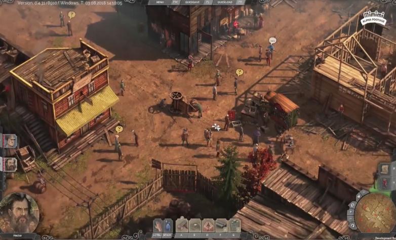 赏金奇兵3六项修改器下载-赏金奇兵3风灵月影修改器v1.1.18 3dm版