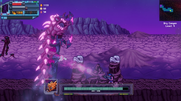 咬紧牙关pc中文破解版下载-咬紧牙关Bite the Bullet中文免安装版