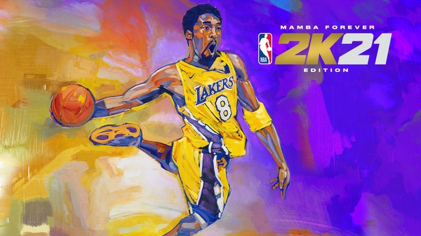 NBA2K21投篮百发百中修改器下载-NBA2K21投篮百发百中ce修改器文件ct表