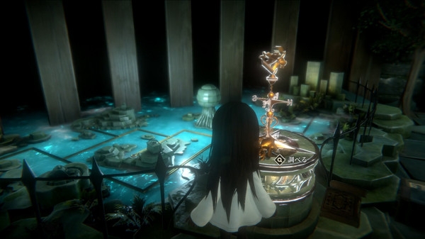 古树旋律重生pc中文破解版下载-古树旋律重生steam破解版中文免安装版