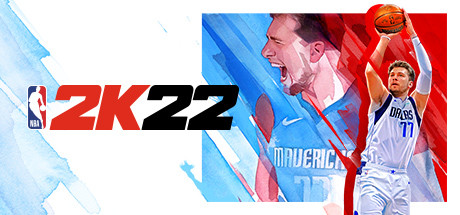 NBA2K22更强大的Mod