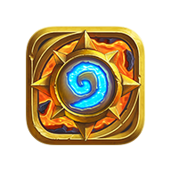 炉石传说暴风城手游(Hearthstone)