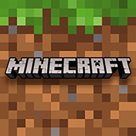 我的世界Minecraft袖珍手机安卓版下载-我的世界Minecraft袖珍app最新2025免费下载安装