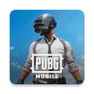 绝地PUBG MOBILE冰雪节手机安卓版下载-绝地PUBG MOBILE冰雪节app最新2025免费下载安装