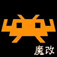 RetroArch Plus模拟器傻瓜包手机下载安卓版-RetroArch Plus模拟器傻瓜包app最新2025免费下载安装