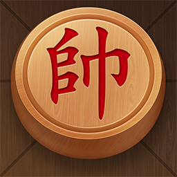 乐云中国象棋app手机下载安卓版-乐云中国象棋app最新2025免费下载安装