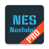 怀旧模拟器NES汉化安卓版-怀旧模拟器NES汉化版(Nostalgia.NES Pro)app最新2025免费下载安装