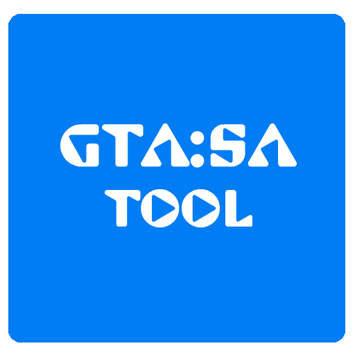 gtsaool安卓版-gtsaool app最新2025免费下载安装