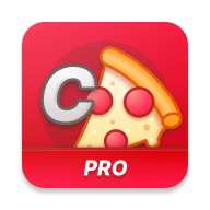 GBC模拟器(Pizza Boy C Pro)app安卓版-GBC模拟器(Pizza Boy C Pro)app最新版2025免费下载