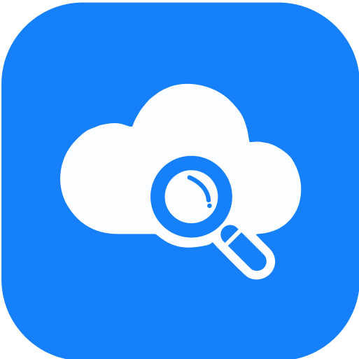 网盘搜索器app安卓版-网盘搜索器app最新版2025免费下载