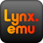 Lynx模拟器安卓版app安卓版Lynx模拟器安卓版(Lynx.emu)app最新版2025免费下载