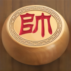 王者象棋app安卓版-王者象棋app最新2025免费下载安装