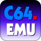 C64模拟器(C64.emu)安卓版-C64模拟器(C64.emu)app最新2025免费下载安装