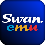 Mednafen模拟器(Swan.emu)安卓版-Mednafen模拟器(Swan.emu)app最新2025免费下载安装