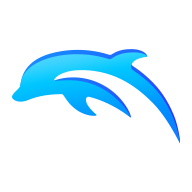 Dolphin汉化版海豚模拟器app安卓版-Dolphin汉化版海豚模拟器app最新版2025免费下载