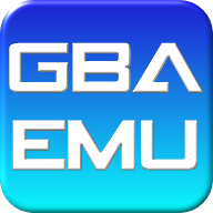 GBA.emu模拟器安卓版-GBA.emu模拟器app最新2025免费下载安装