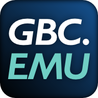 GBC.emu模拟器手机安卓版-GBC.emu模拟器app最新2025免费下载安装