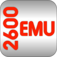  2600emu安卓版汉化安卓版-2600emu安卓版汉化app最新2025免费下载安装