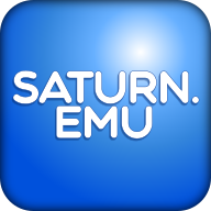 Saturn.emu模拟器安卓版-Saturn.emu模拟器app最新2025免费下载安装