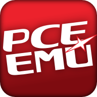 PCE.emu安卓模拟器安卓版-PCE.emu安卓模拟器app最新2025免费下载安装