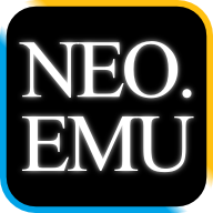 NEO.emu模拟器安卓版-NEO.emu模拟器app最新2025免费下载安装