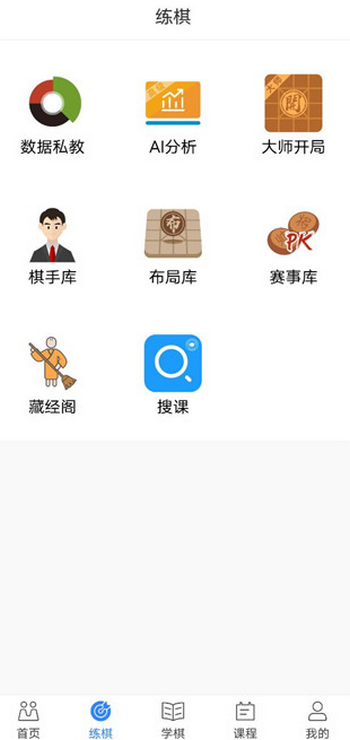 王者象棋app