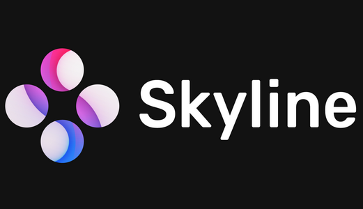 Skyline模拟器官方安卓版