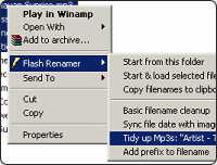 FlashRenamer_Portable