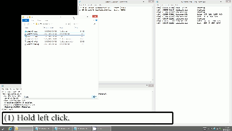WindowGrid(窗口网格化排列工具)v1.3.1
