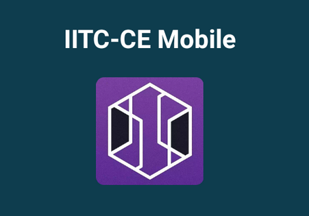 IITC Mobile安卓手机版