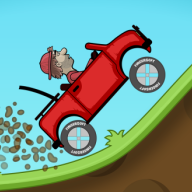 登山赛车手游(Hill Climb Racing)安卓版-登山赛车手游(Hill Climb Racing)app最新2025免费下载安装