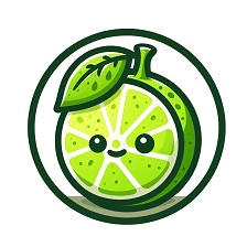 Lime3DS模拟器apk汉化安卓版-Lime3DS模拟器apk汉化app最新2025免费下载