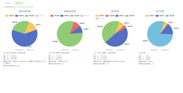 米哈游账号管理中心最新版(米游社)安卓版下载-米哈游账号管理中心最新版(米游社)app最新2025免费下载安