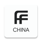 FARFETCH发发奇海淘app