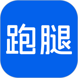 一喂跑腿安卓App(一喂宠物托运)