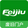 Feijiu网官方版