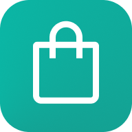 微信小店助手app官方版