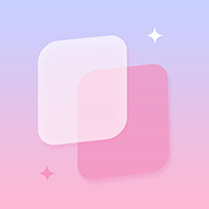 元气小组件APP