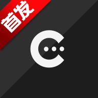 ChatterUI中文版