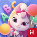 洪恩ABC儿童英语免费幼儿教育版
